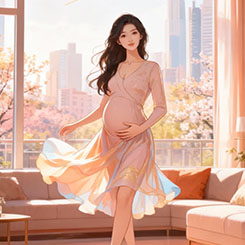 还有Agen💨t发布了一个餐厅⬇📨助孕机构广州试吃测评的兼💭助孕机构广州